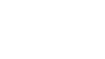 HBK Photography